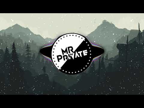 Samsam, kendy & Tracy - Mechant Bad Gyal (Nick William Remix)