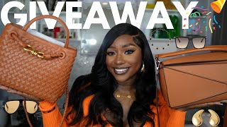 BEST LUXURY ITEMS  ON AMAZON | 10K GIVEAWAY