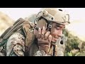 2024 Episode 6 Special Forces Swear Guard Village Against Terrorist Attacks Movie Usa