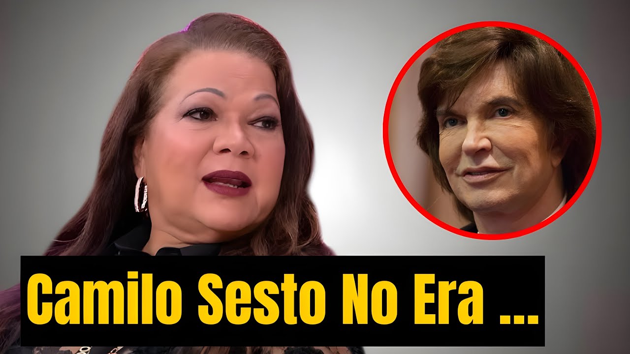 YouTube Thumbnail Downloader FULL HQ IMAGE