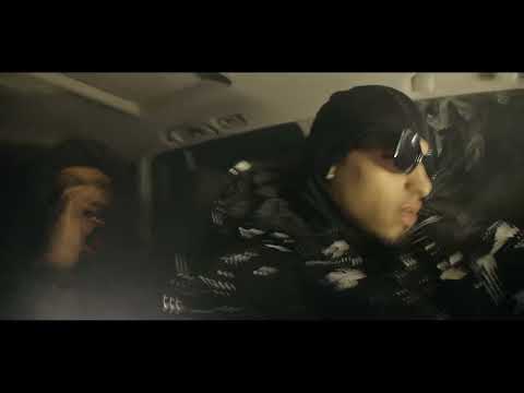 Jlaflair - Everything I Do ( official music video )