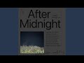 Nocturnal Journey