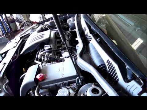 12C0322, 2010 COBALT,BLACK,4DR,2.2,A.T.,36679 MILES,MORRISON'S AUTO INC,EDGERTON,WI,53534