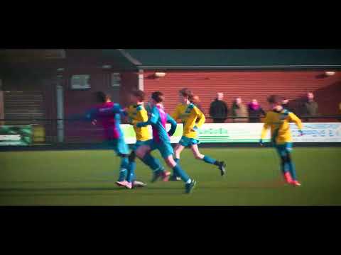 RKVVO vrijwilligerswerk Nederlands