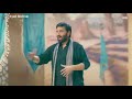Alam Bardar Nadeem Sarwar Whatsapp Status Muharram 2022 1444