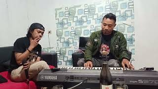 Download lagu RINO NORES feat @TitoIksan - GADIS DI LEMBAH SUNYI (BLACK BROTHERS COVER) mp3 Download lagu RINO NORES feat @TitoIksan - GADIS DI LEMBAH SUNYI (BLACK BROTHERS COVER) mp3