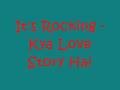 Its Rocking - Kya Love Story Hai 