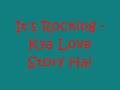 Its Rocking - Kya Love Story Hai 