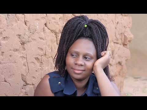 Kiziwi Part 2 - Kidogo Ze Zero, Neema, Datty, Tembwe, Msumeno (Official Bongo Movie)