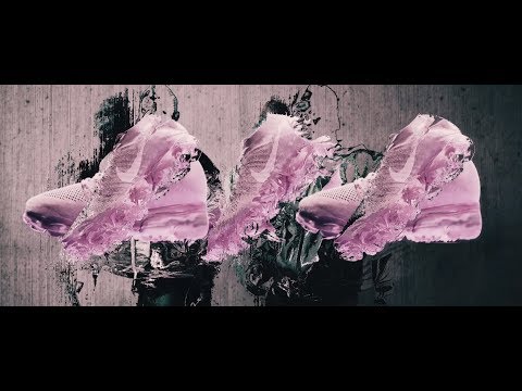 Guleed x Adam Aden - Vapormax | @Guleed50 @Aden040