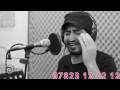 ٢٧ سبتمبر ٢٠١٦