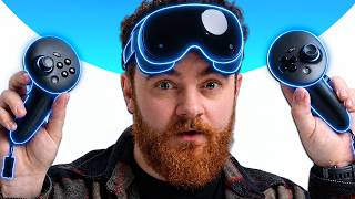 STEAM FRAME - Prvé Dojmy a Unboxing