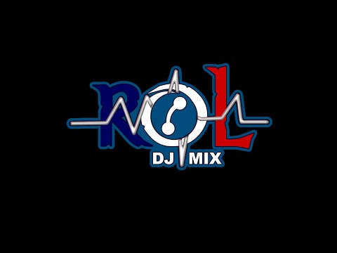 MIX EFX CAPORAL DJ ROL MIX CAPORALES 2020