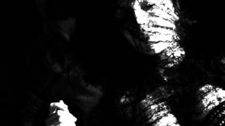 Trail of Tears - Temptress (Demo Version)