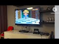 The Wario Apparition Every Copy Of Mario 64 Is Personalised