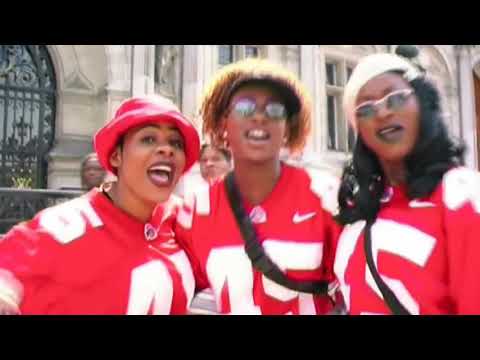 Makoma / André Sträßer - Napesi