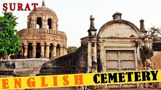 English Cemetery | I AM YOUR GUIDE | places in india tourist Travel Holiday Culture Adventure
