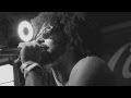 clipping. - Story (Live on KEXP) 