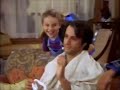 The Trouble With Larry 1993 Episode 03 Part 1