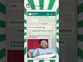 Kuthunathu Nanbana Erunthalu Sethalu Solla Kudathu Trending Tamil Funnyvideo Shorts