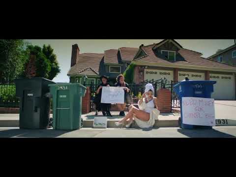 SHPROT ft Tigran Tjankochyan urvor gnas hett kgam