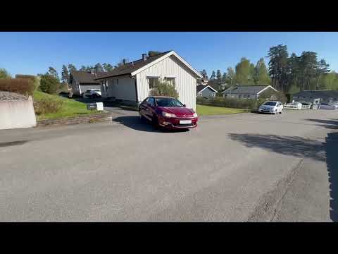 Videoklipp