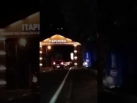 #passeio em Italva RJ e raposo Itaperuna RJ