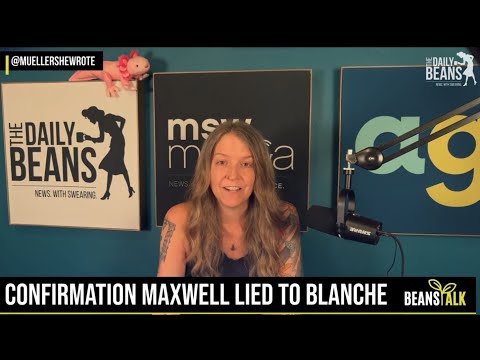 BEANSTALK 11/13/2025