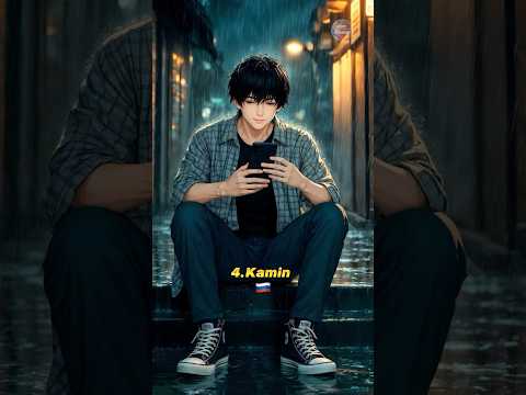 Top 10 Most Popular Russian 🇷🇺 Song’s