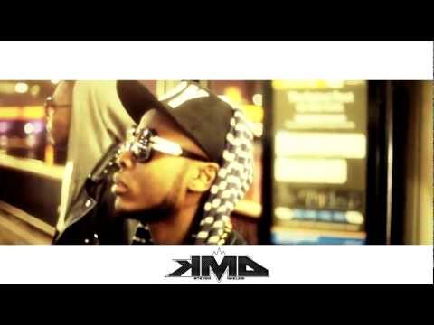 "LDNC Intro 2013" "Esi Balala" "OFFICIAL VIDEO"