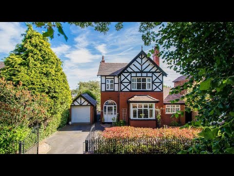 Horbury Road, Wakefield - Virtual Tour