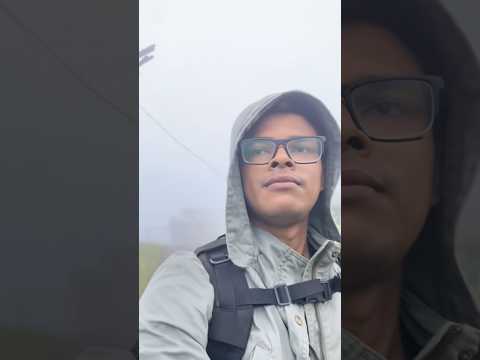 Llegando desde Managua hasta el crucero a pie [NOCARAGUA] #nicaragua  #travesia #aventura #viajes