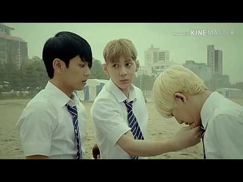 ' Tere jaisa yaar kahan' 'Best friends forever'