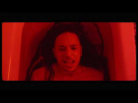 Isaiah Dreads - STILL ALIVE [Official Video]