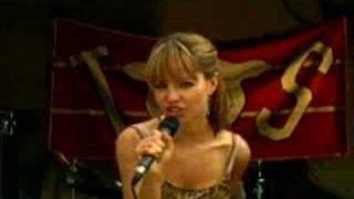 Pointless Relationship