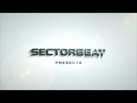 Slow It Down (Mathilda Mix) - Mads Arp feat. Julie Harrington