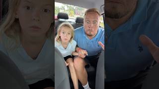 Download lagu TAXI WITH AN INTERESTING DRIVER mp3