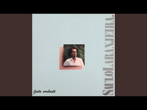 Madeira - Saulo Laranjeira