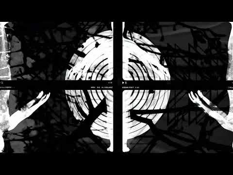 Beatzshocker - Party Killer