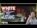 Lana Del Rey - White Mustang (Official Video) *REACTION* Lana Del Rey - White Mustang (Official Video) *REACTION*