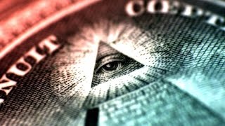 WHEN WILL THE ILLUMINATI CRASH STOCK MARKET?