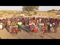 Maua Jilyamang Ondi Show Mbeya Ya Munazi