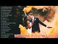 Weselne Hity 2021 - Sk艂adanka Biesiadna - Najpi臋kniejsze piosenki Biesiadne Weselne Hity 2021 - Sk艂adanka Biesiadna - Najpi臋kniejsze piosenki Biesiadne