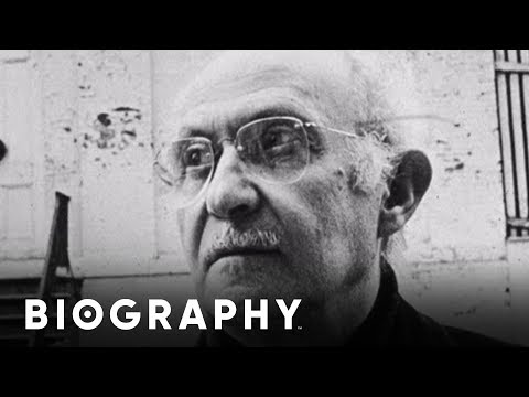 On This Day: November 17 - Lorne Michaels, Martin Scorsese, Lady Bird Johnson | Biography