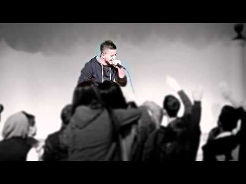 FiveSec - Pütürge Merkez (2014)