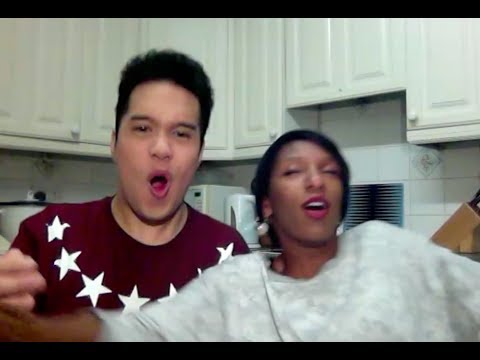 KSpazz: EXO (엑소) - Overdose [Double MV Reaction]