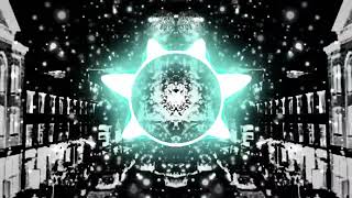 Cover art for level3