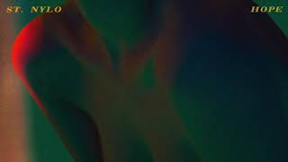 Hope Music Video