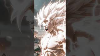 Download lagu 1 January 2026 mp3