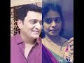Naa Bidalare Endu Ninna